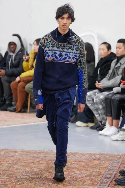 Look 34
